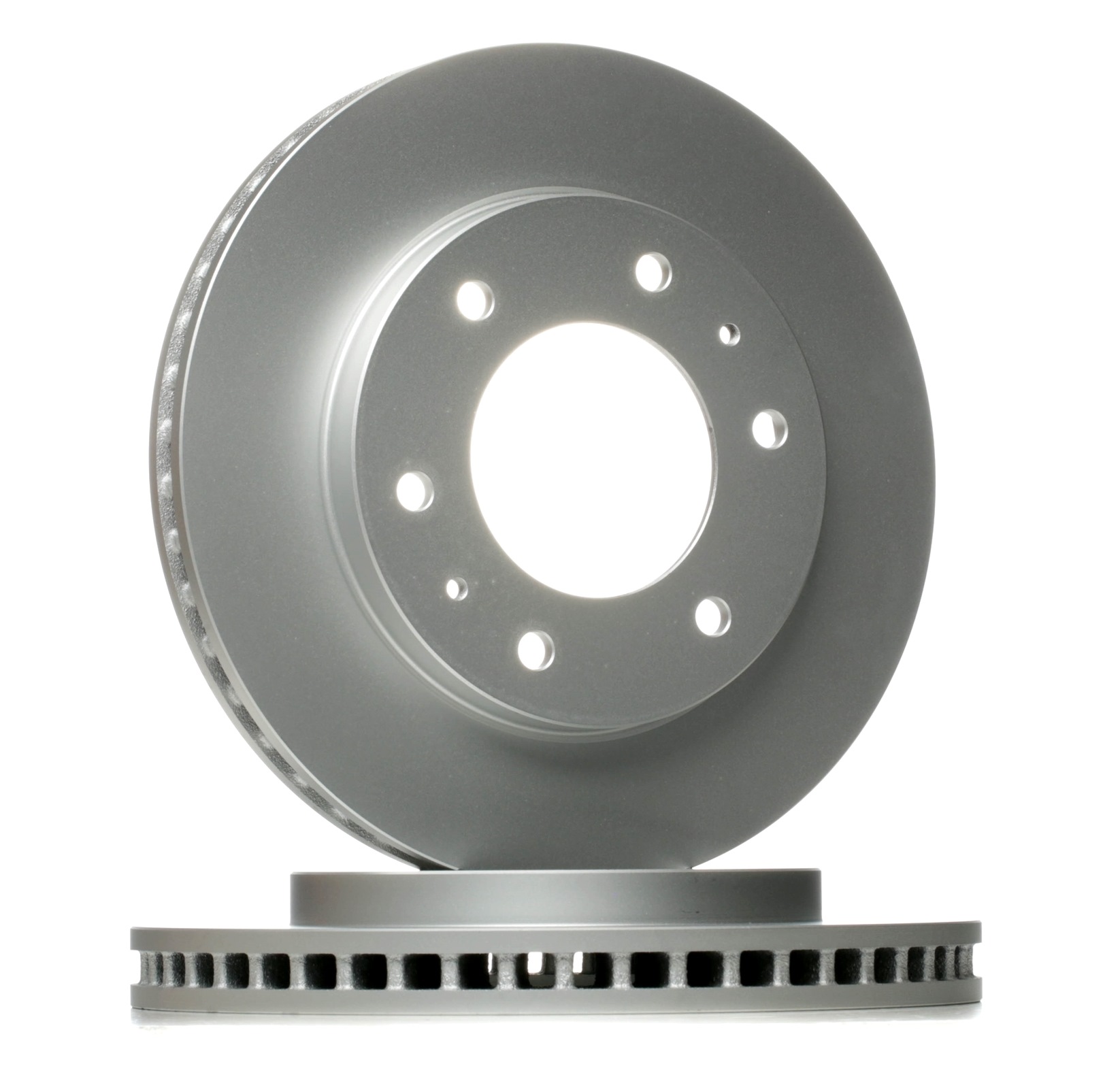 Спирачен диск 4615A201 BOSCH 0986479D69 FIAT, MITSUBISHI