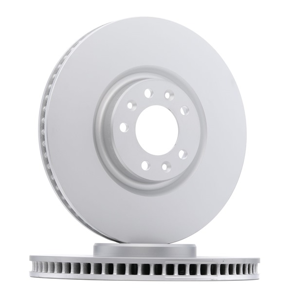 BD2556 BOSCH E1 90R-02C0339/1641