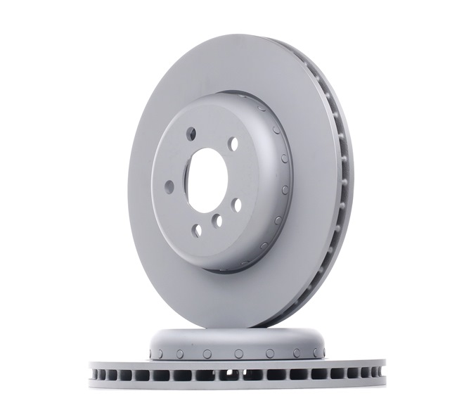 BD2680 BOSCH BD 2680