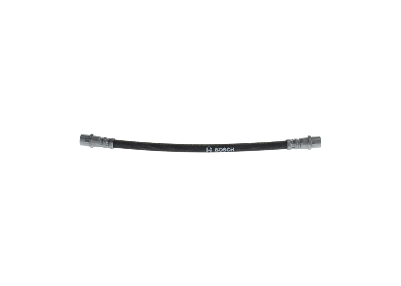 BH1951 BOSCH 95 022 604 Flexible de frein