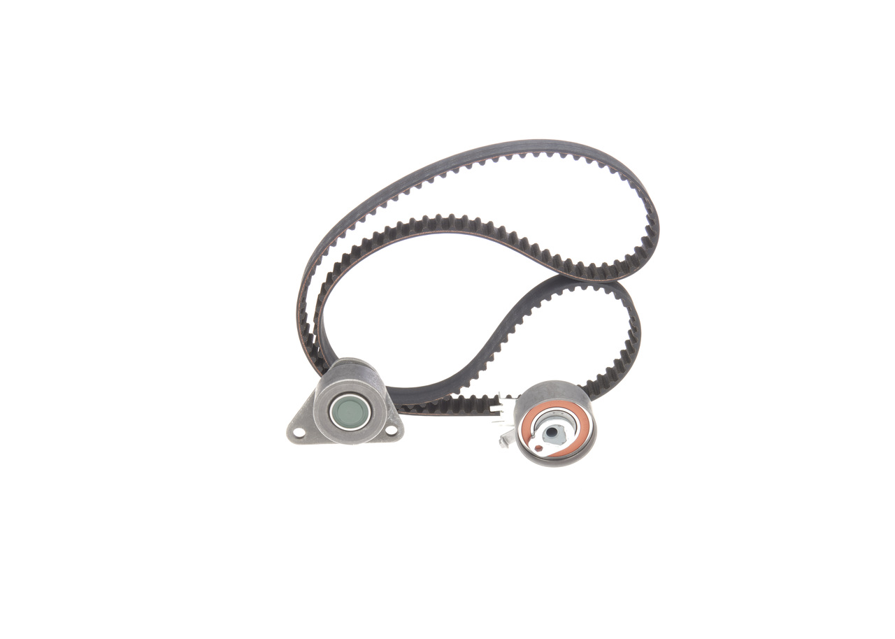 Kit de correa de distribución 7701 471 520 BOSCH 1987946590 RENAULT, DACIA, RENAULT TRUCKS