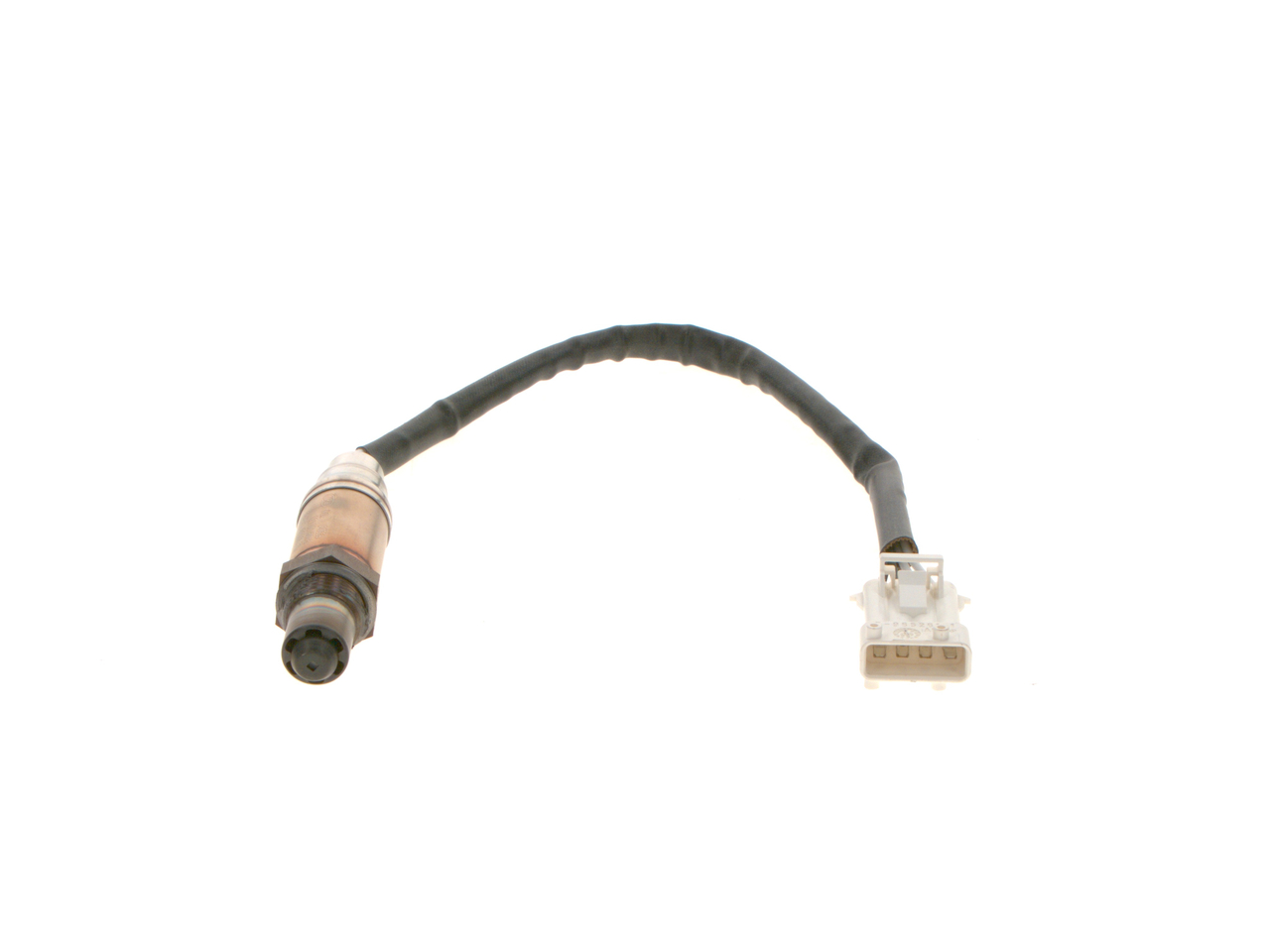 Lambda säätö BOSCH F 00H L00 433