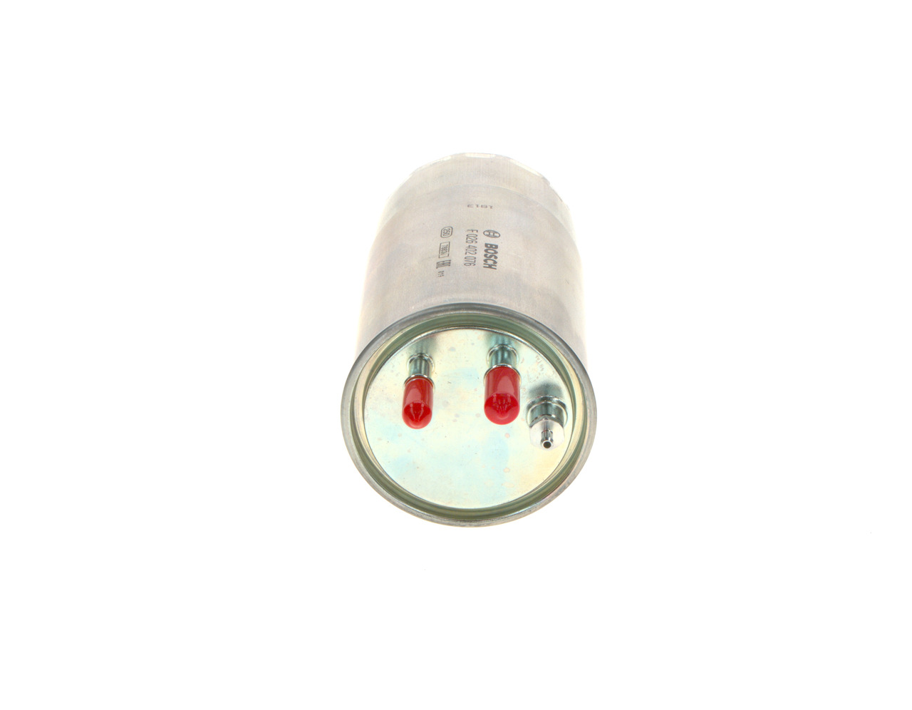 Fuel filters BOSCH F 026 402 196 rating