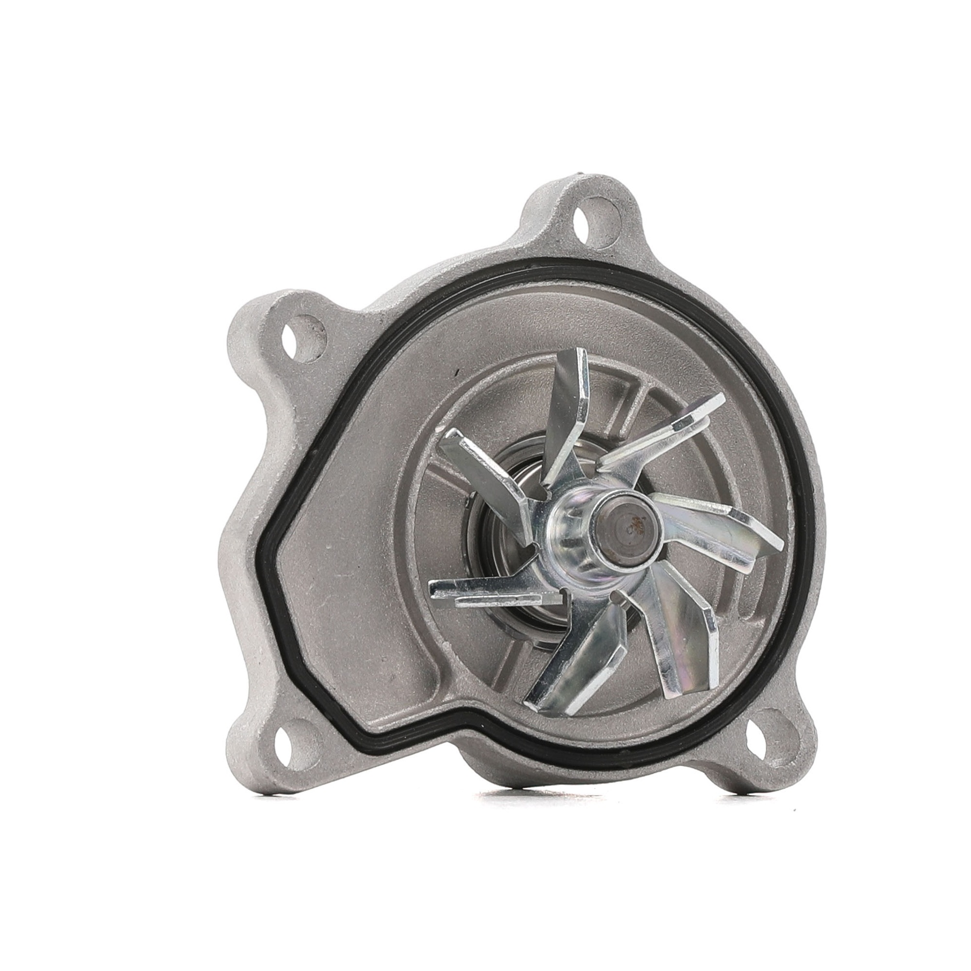 WPS3040 CONTITECH SEAT Ibiza Sportcoupe Kasten/Schrägheck (6J1) Wasserpumpe Kosten