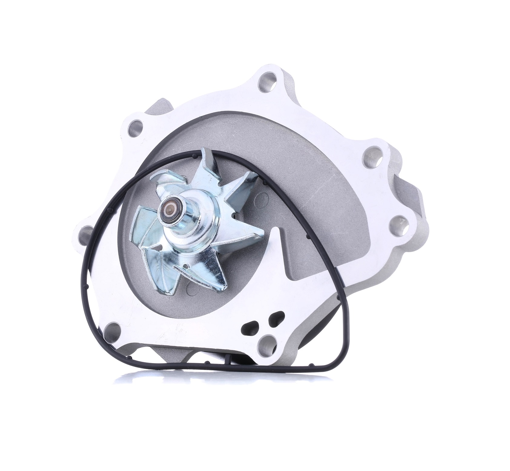 Kühlwasserpumpe CONTITECH WPS3042 Bewertung