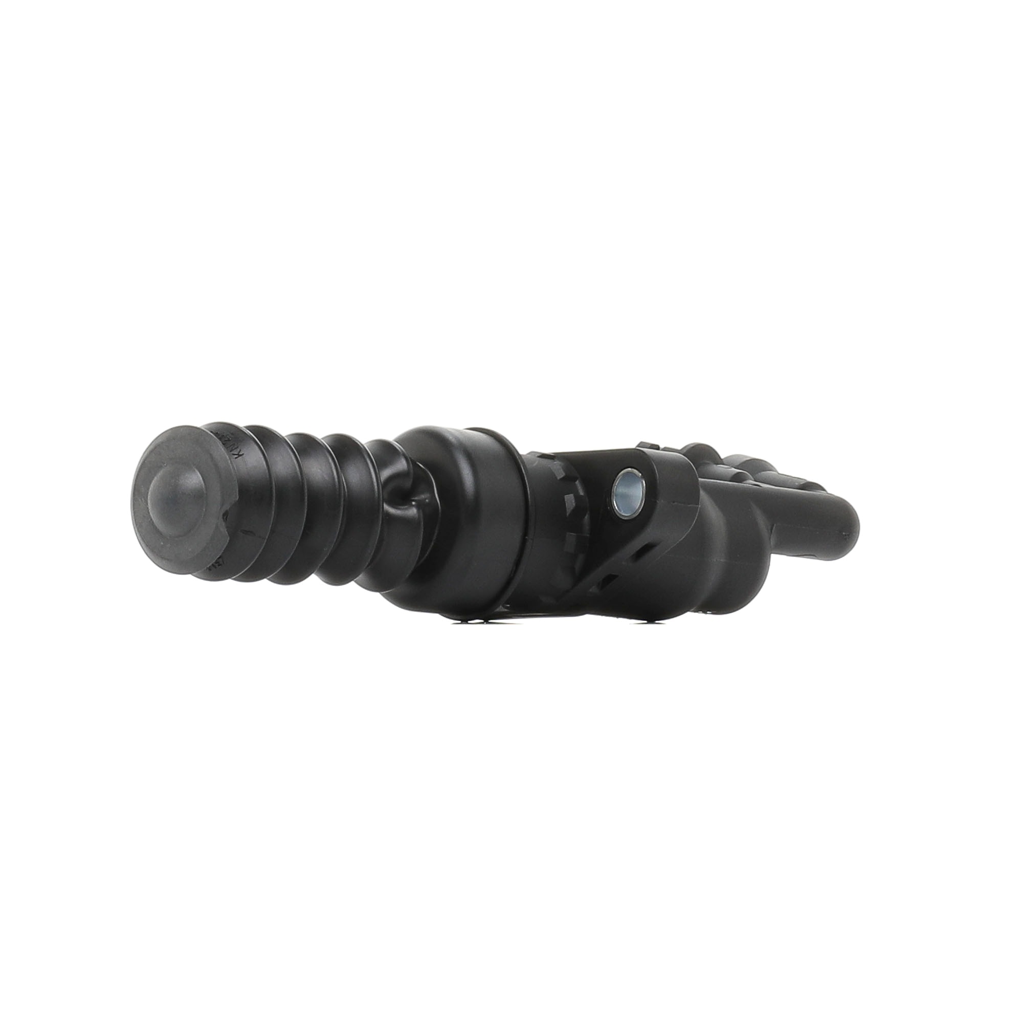 SACHS 6283605033 MINI Työsylinteri hinta