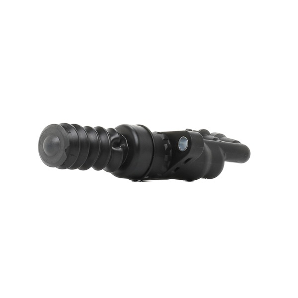 SACHS 6283 605 033 Récepteur d'embrayage
