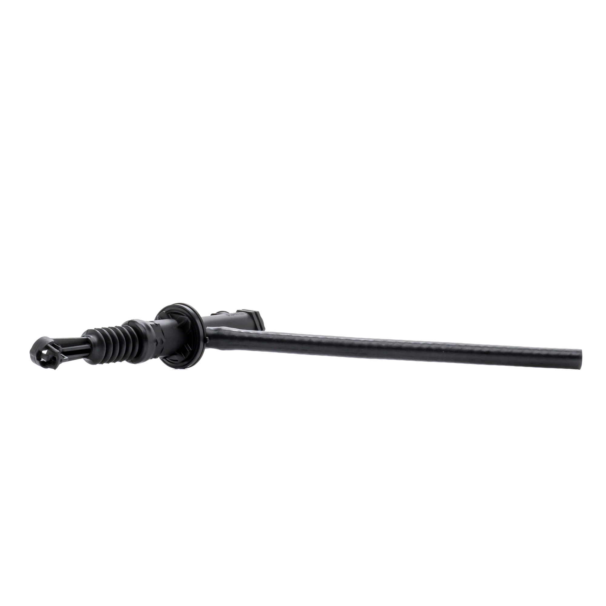 Geberzylinder SACHS 6284 600 777 Bewertung
