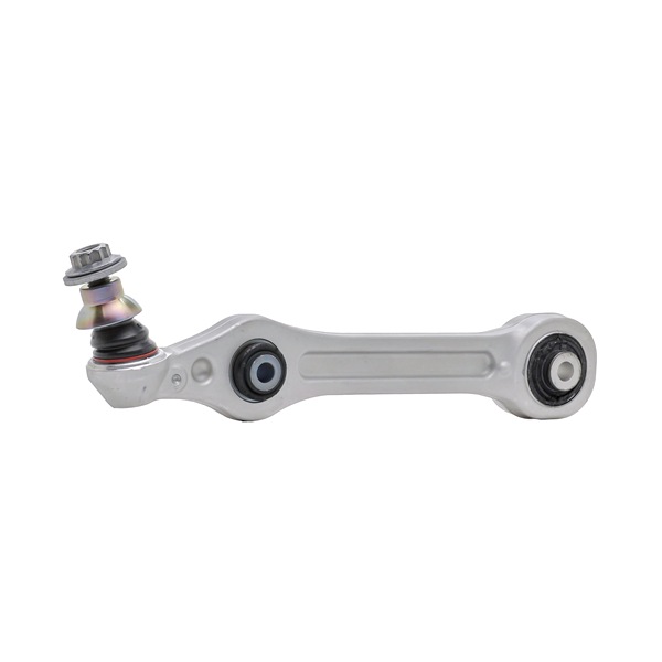 LEMFÖRDER 38956 01 Bras de suspension