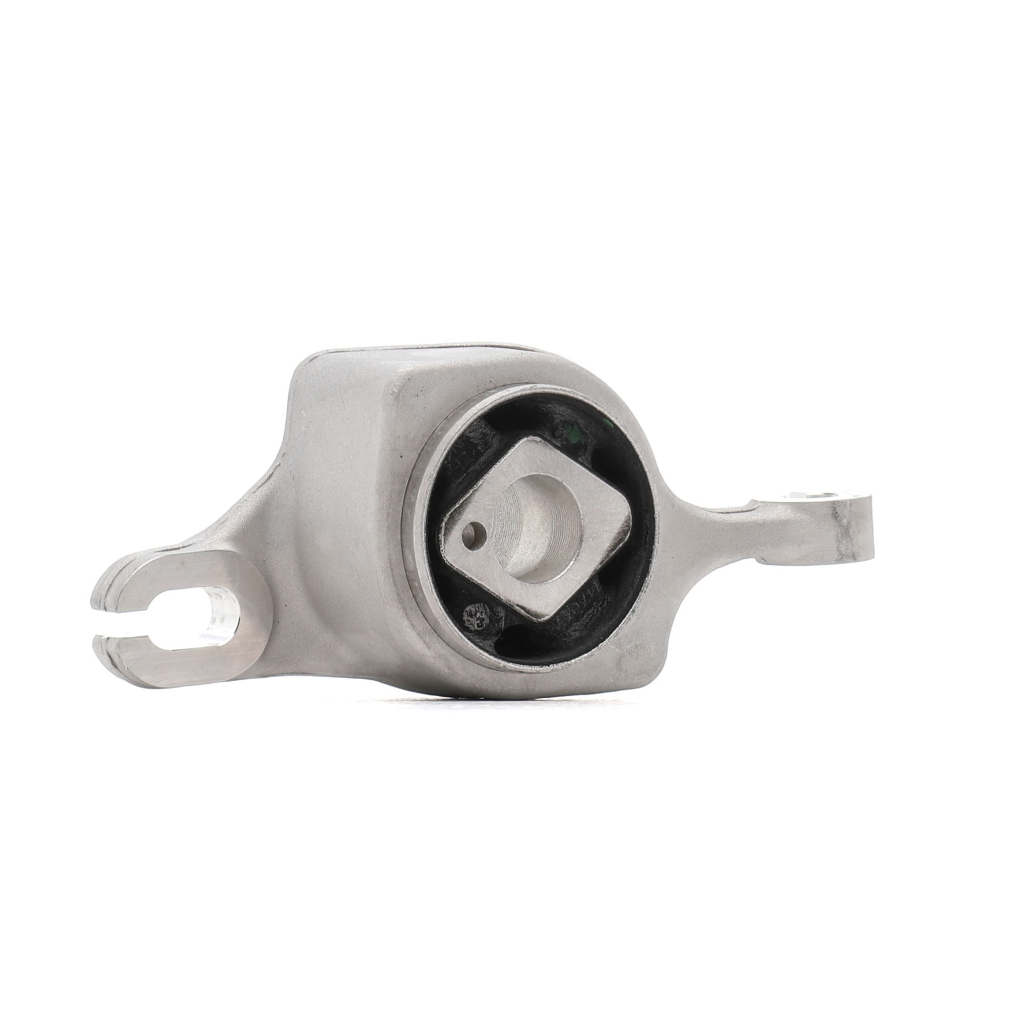 LEMFÖRDER 3970101 Querlenkerlager MERCEDES-BENZ GLE Kosten