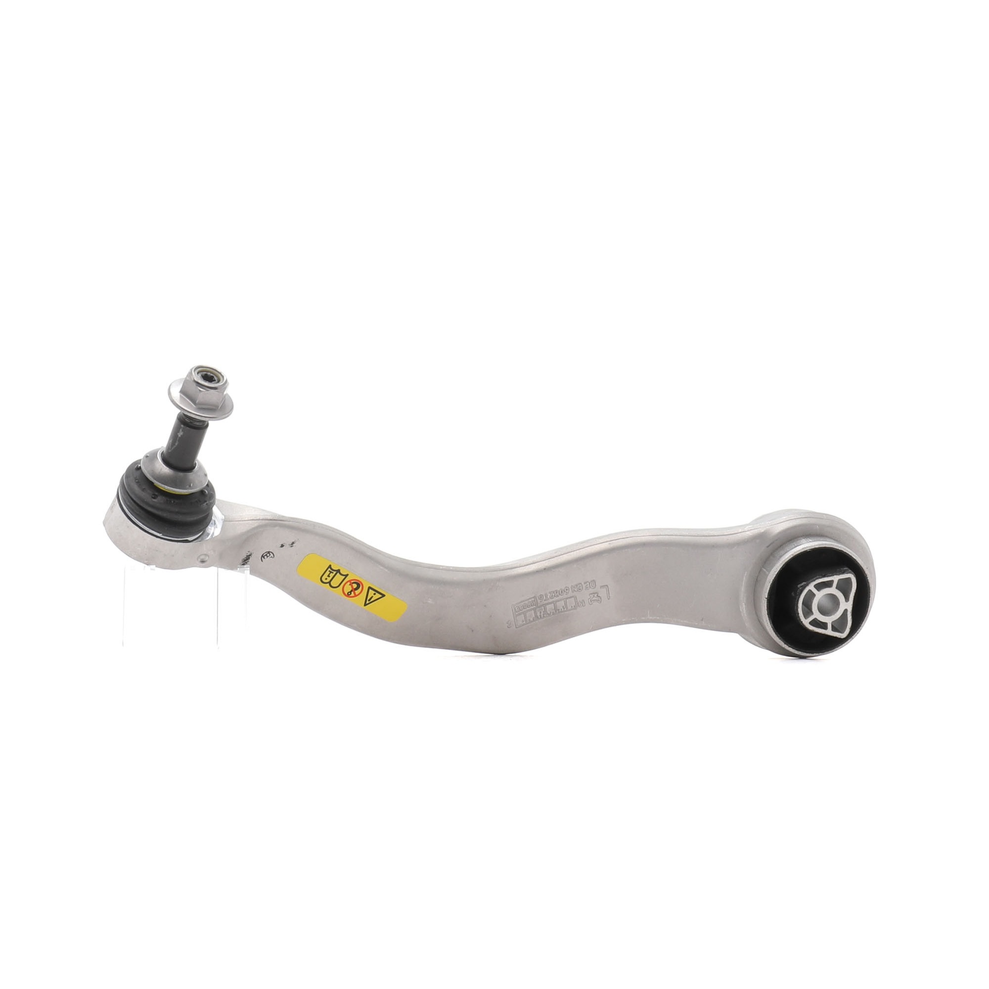 LEMFÖRDER 39818 01 Draagarm