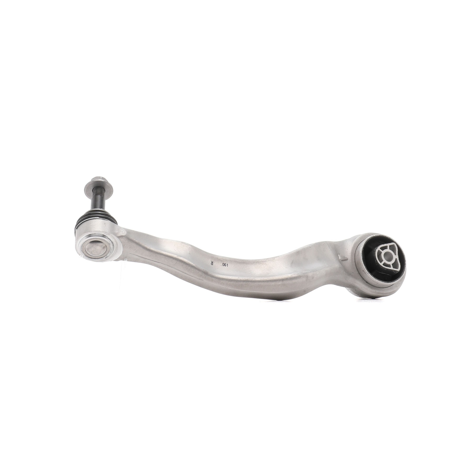 39819 01 LEMFÖRDER 6 861 162 Bras de suspension