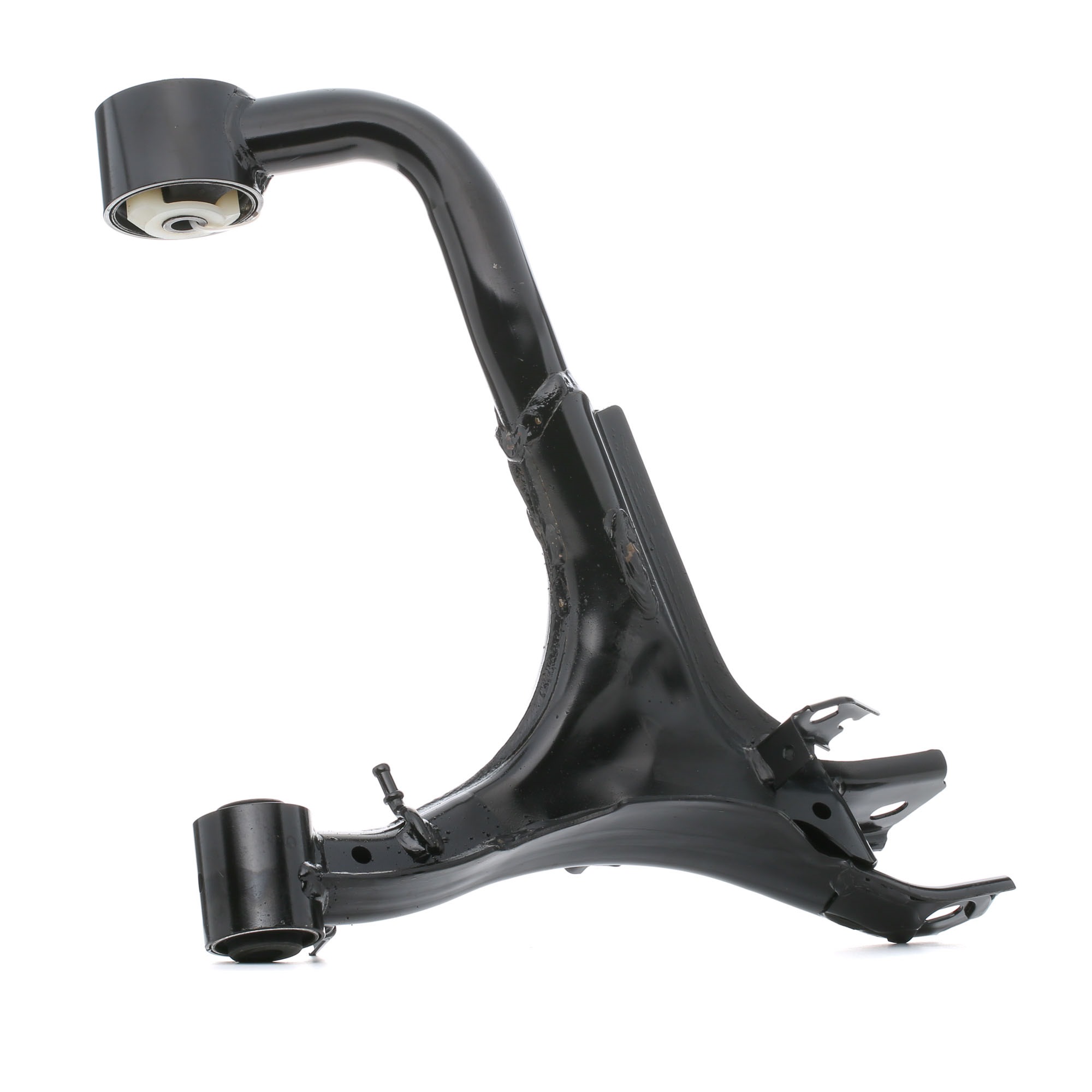 Trailing arm LEMFÖRDER 39938 01 rating