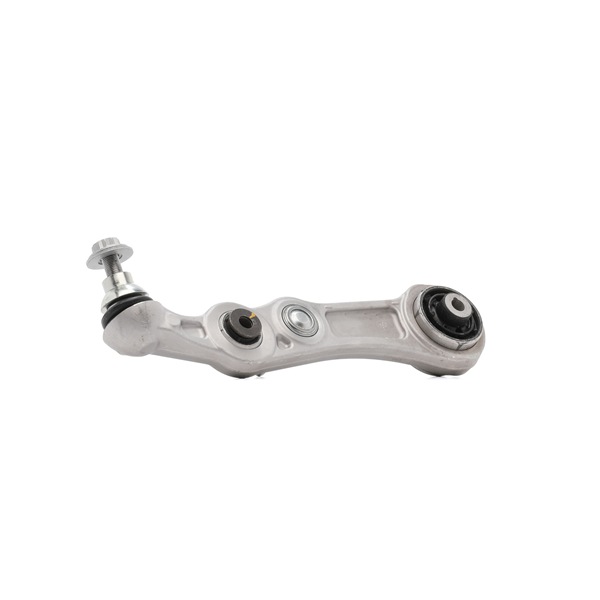 Querlenker L23A49 MONROE 2053302007 MERCEDES-BENZ, RENAULT