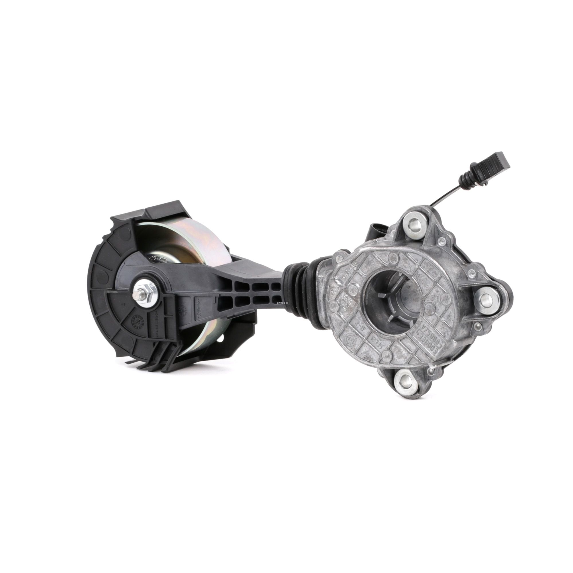 CINGHIA SERVIZI AUSILIARI POLY-V 5PK1145