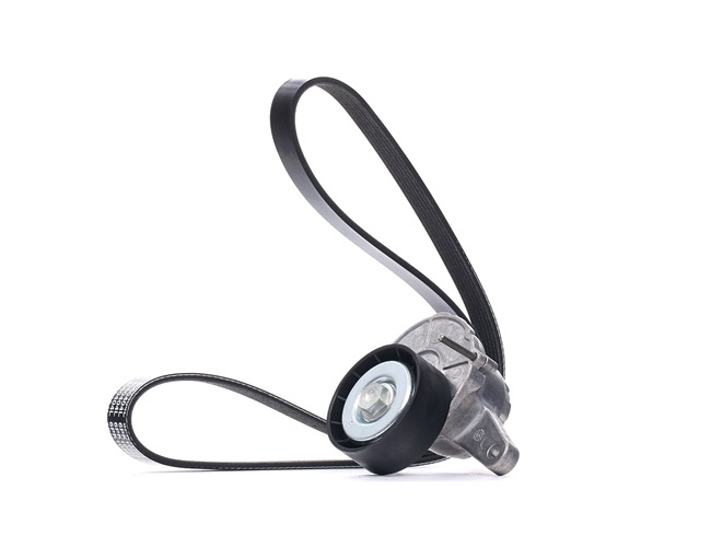 DAYCO 13473672 Kit cinghia servizi VW Tiguan 2 AD1 prezzo