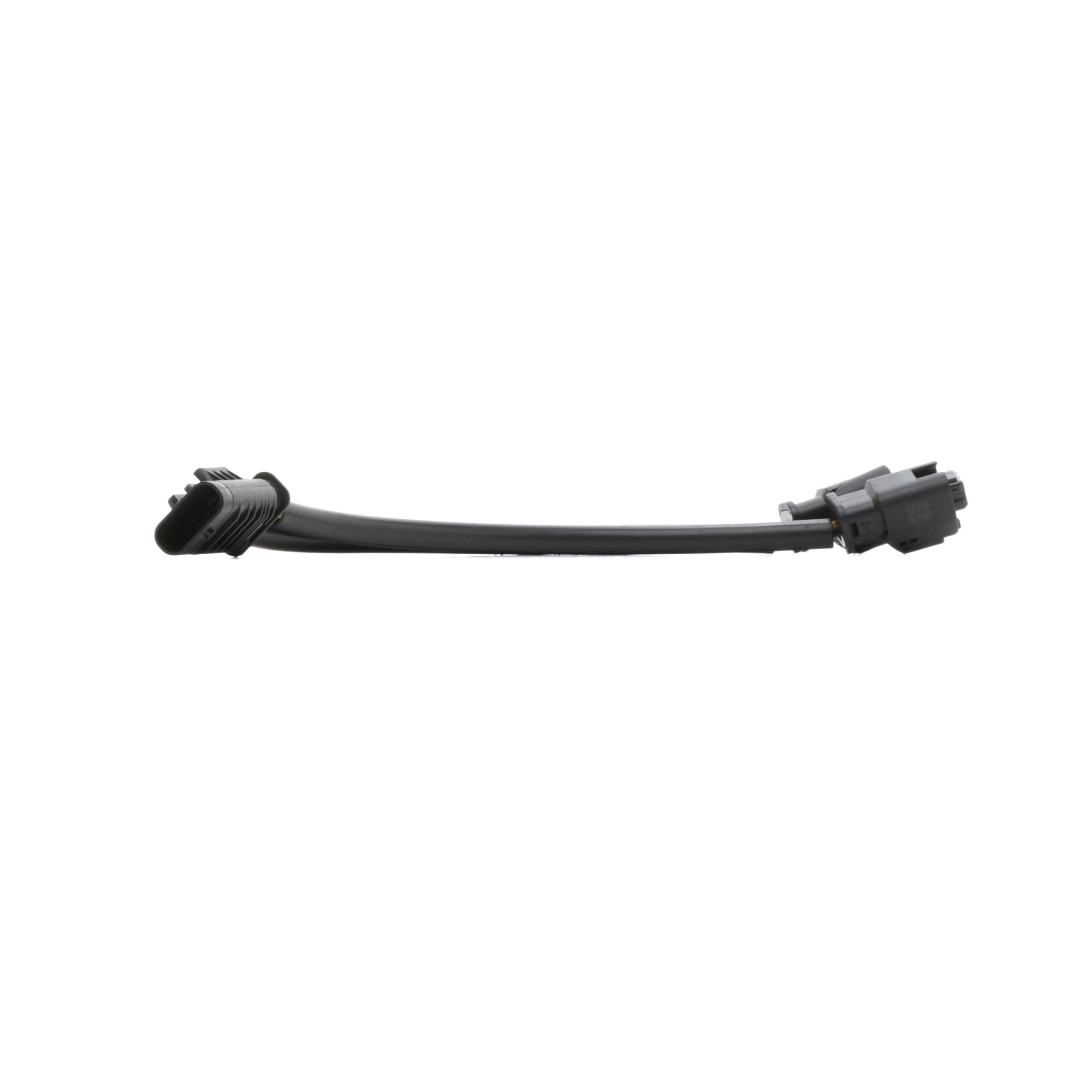 QUINTON HAZELL XEMS282 DS IAT sensor price