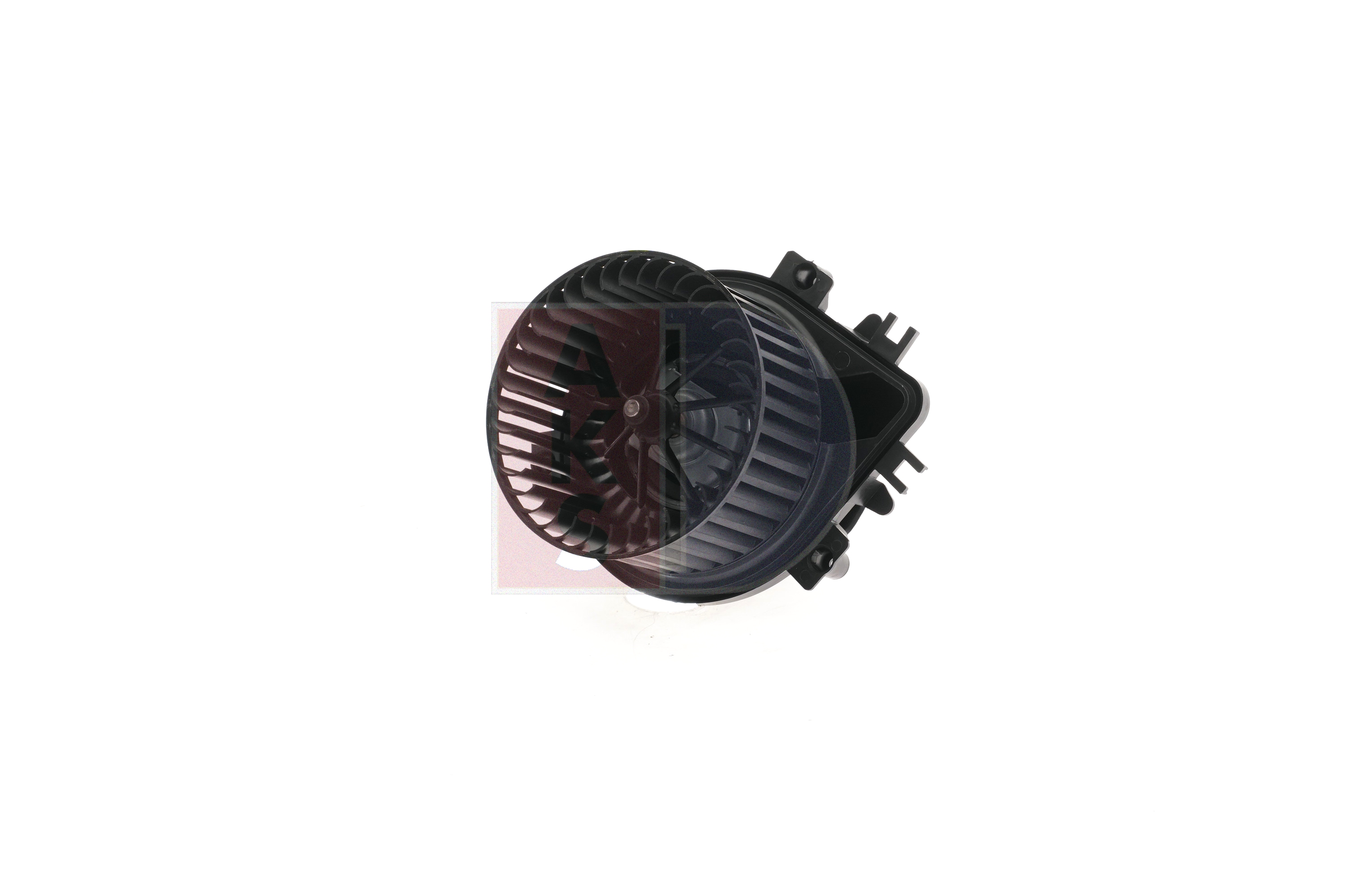 13474552 AKS DASIS 058070N Dmuchawa Hatchback (R50, R53) koszt
