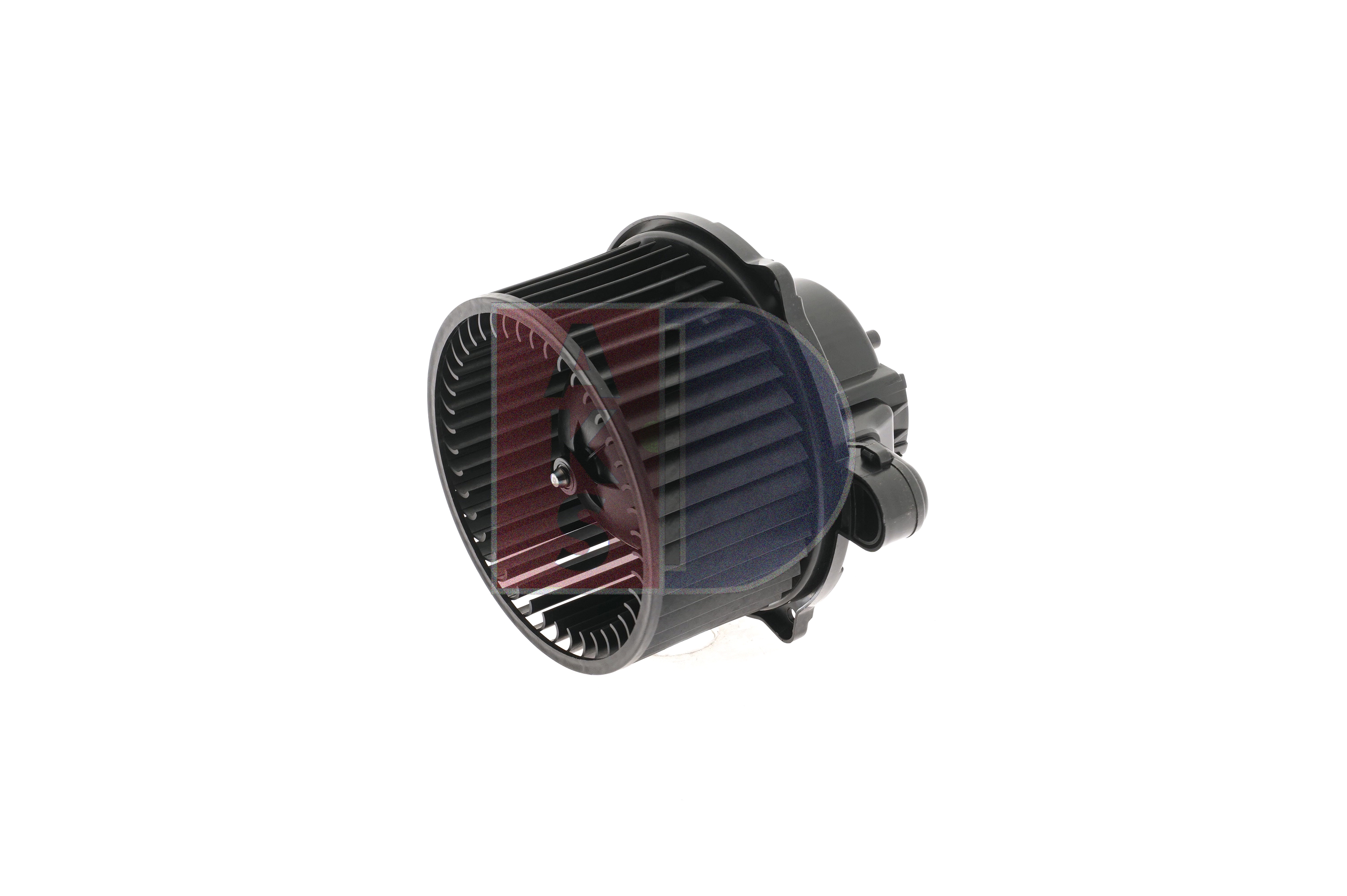 Heater blower motor AKS DASIS 098148N rating