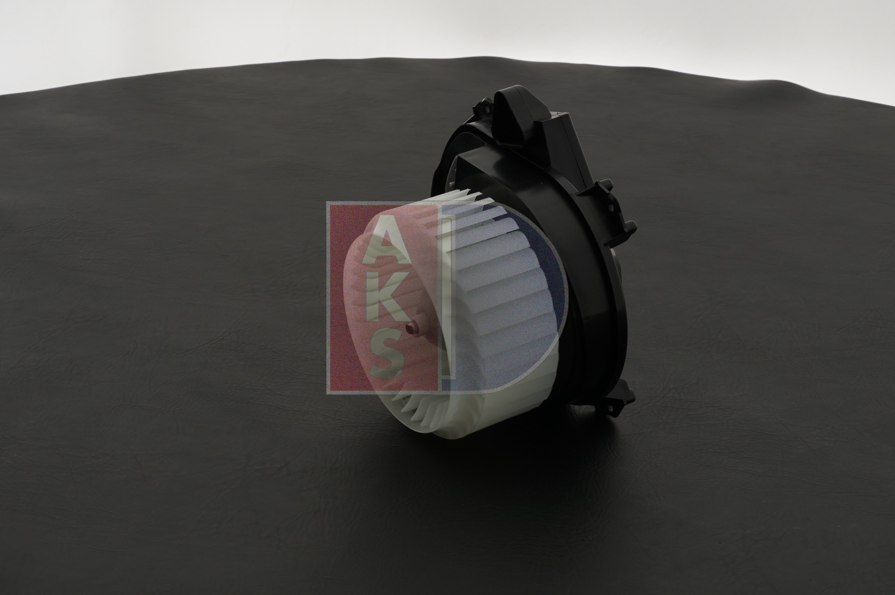 128191N Interieurventilatie AKS DASIS 246 906 4200 MERCEDES-BENZ, INFINITI