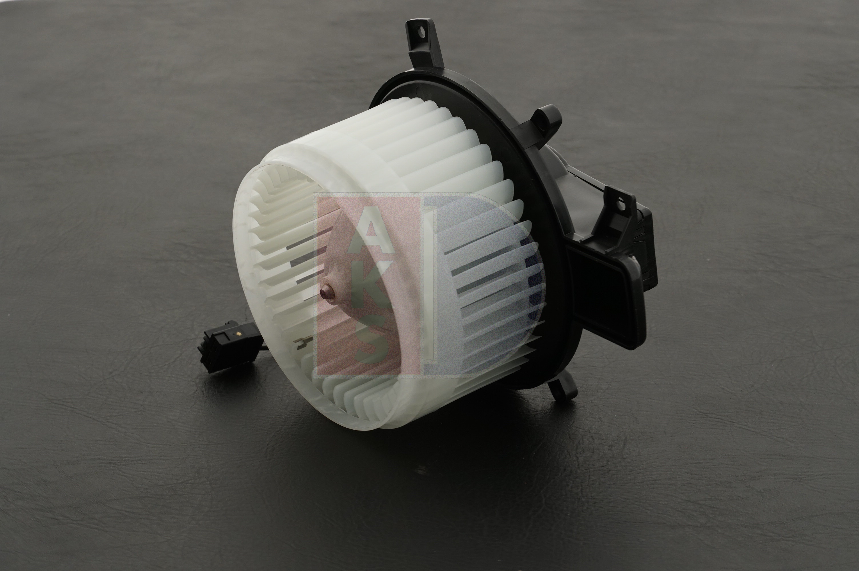 Heater blower motor AKS DASIS 528058N rating
