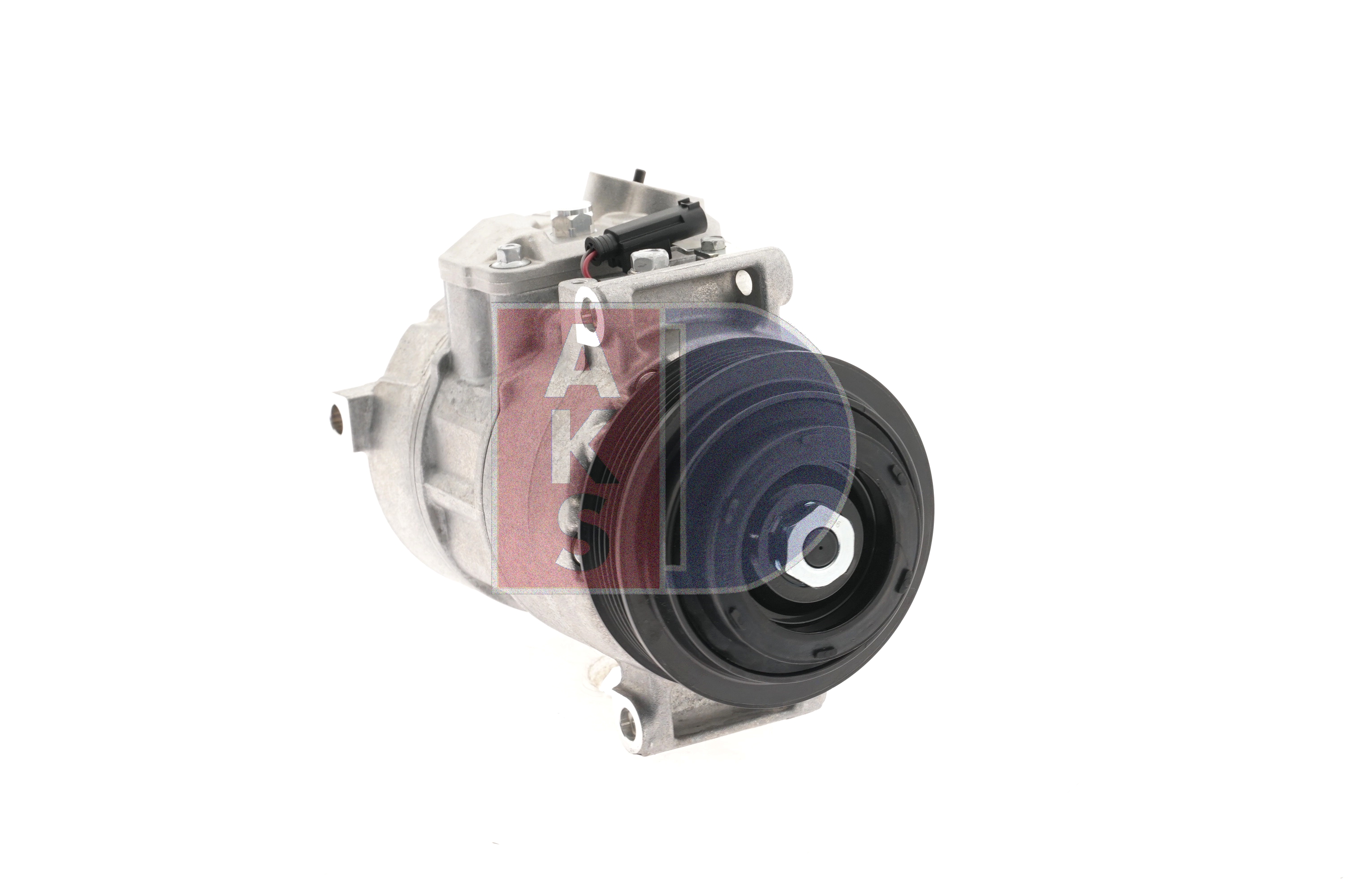 Klimakompressor 852935N AKS DASIS 0022307311 MERCEDES-BENZ