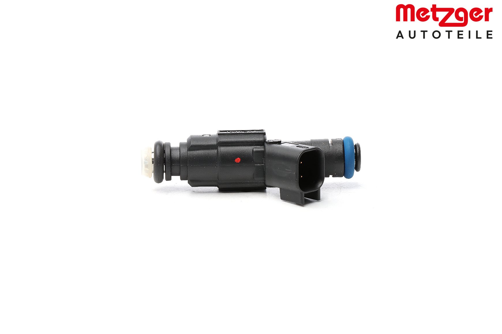 METZGER ORIGINAL ERSATZTEIL 13474715 Μπεκ Ford Fiesta Mk5 τιμες ντίζελ και βενζίνη