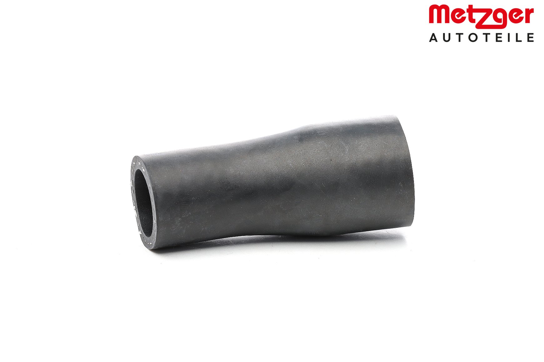 Turbolader-Schlauch METZGER 2400299 Bewertung