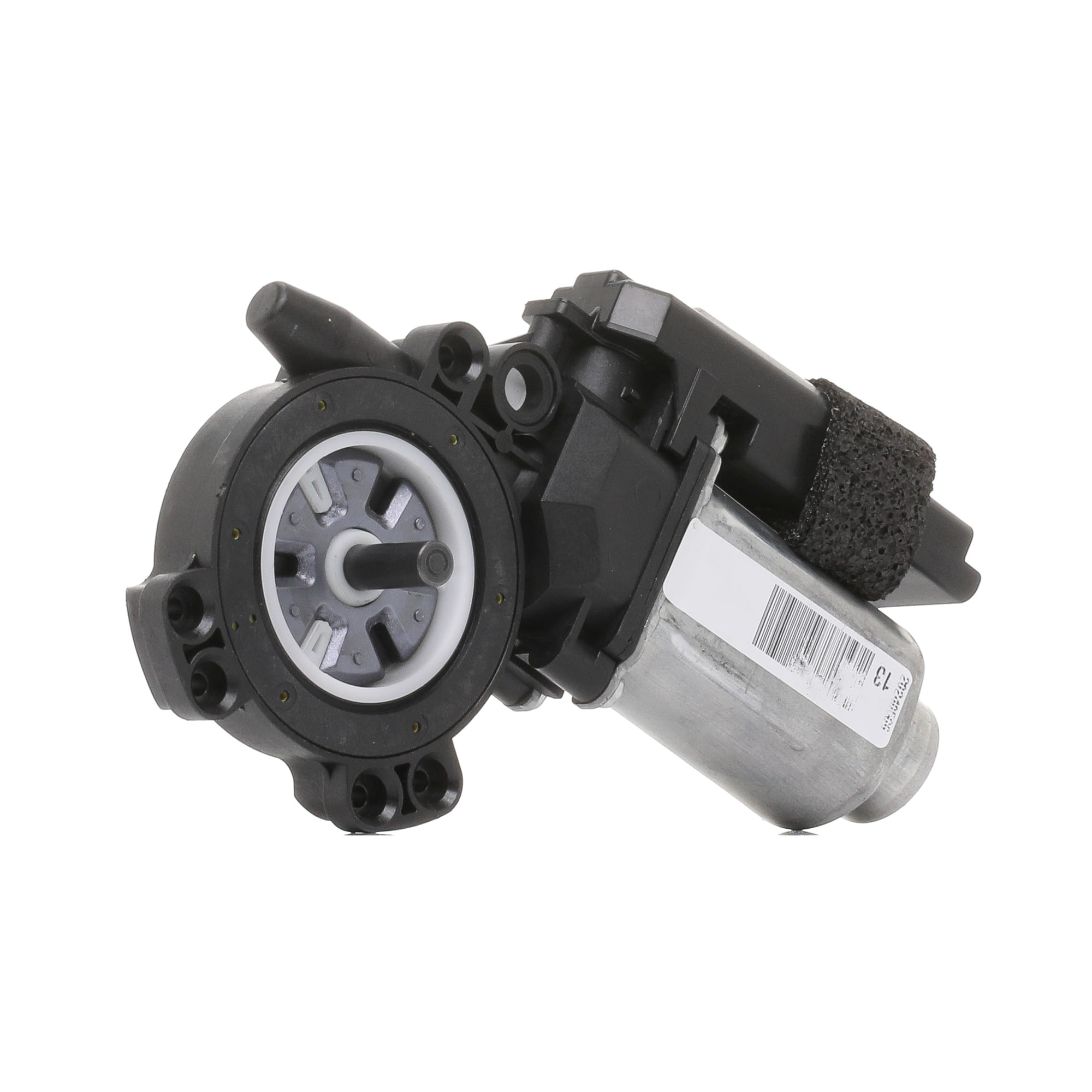 AC1774 MAGNETI MARELLI 350103177400 RENAULT WIND power window motor