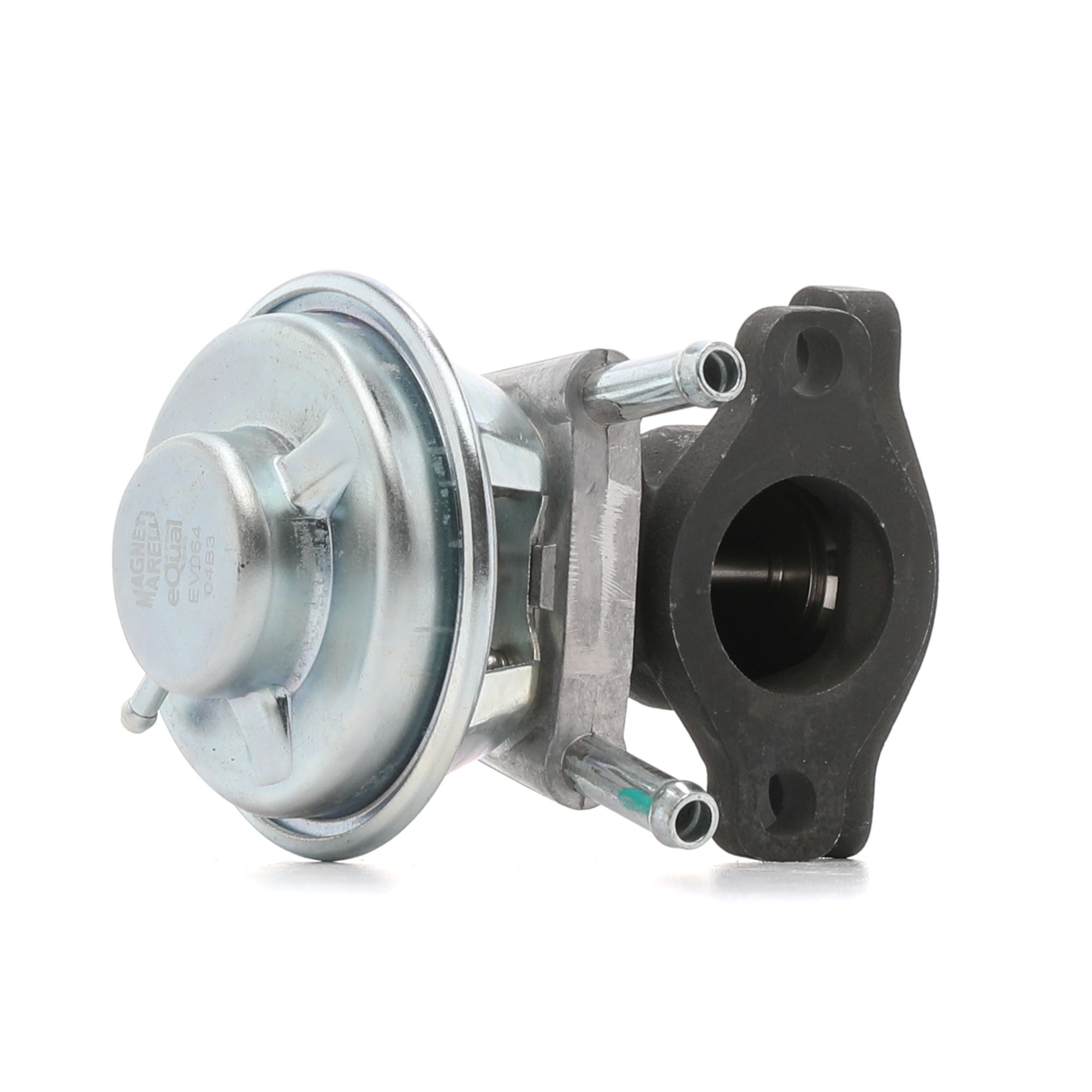 EV064 MAGNETI MARELLI 571822112064
