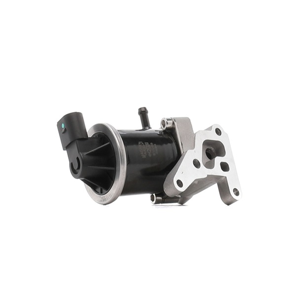 Vanne EGR 030131503C MAGNETI MARELLI 571822112068 VOLKSWAGEN, AUDI, SKODA, SEAT