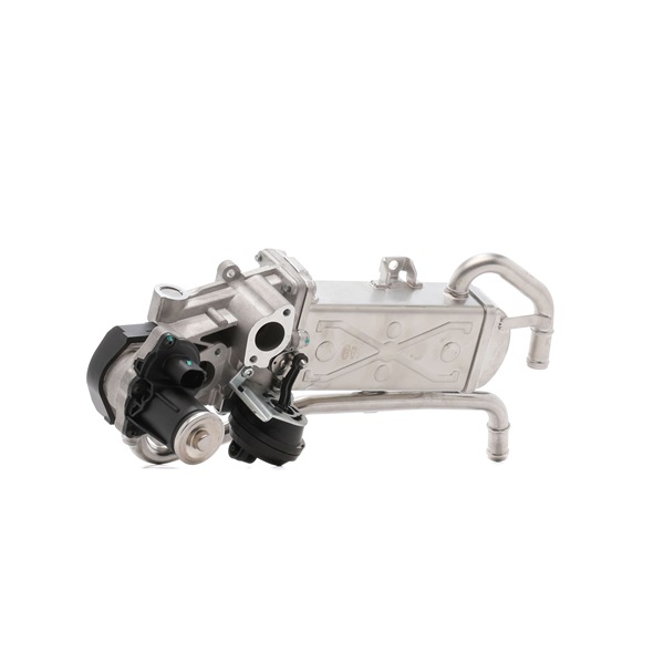 EV070 MAGNETI MARELLI 571822112070 EGR valve