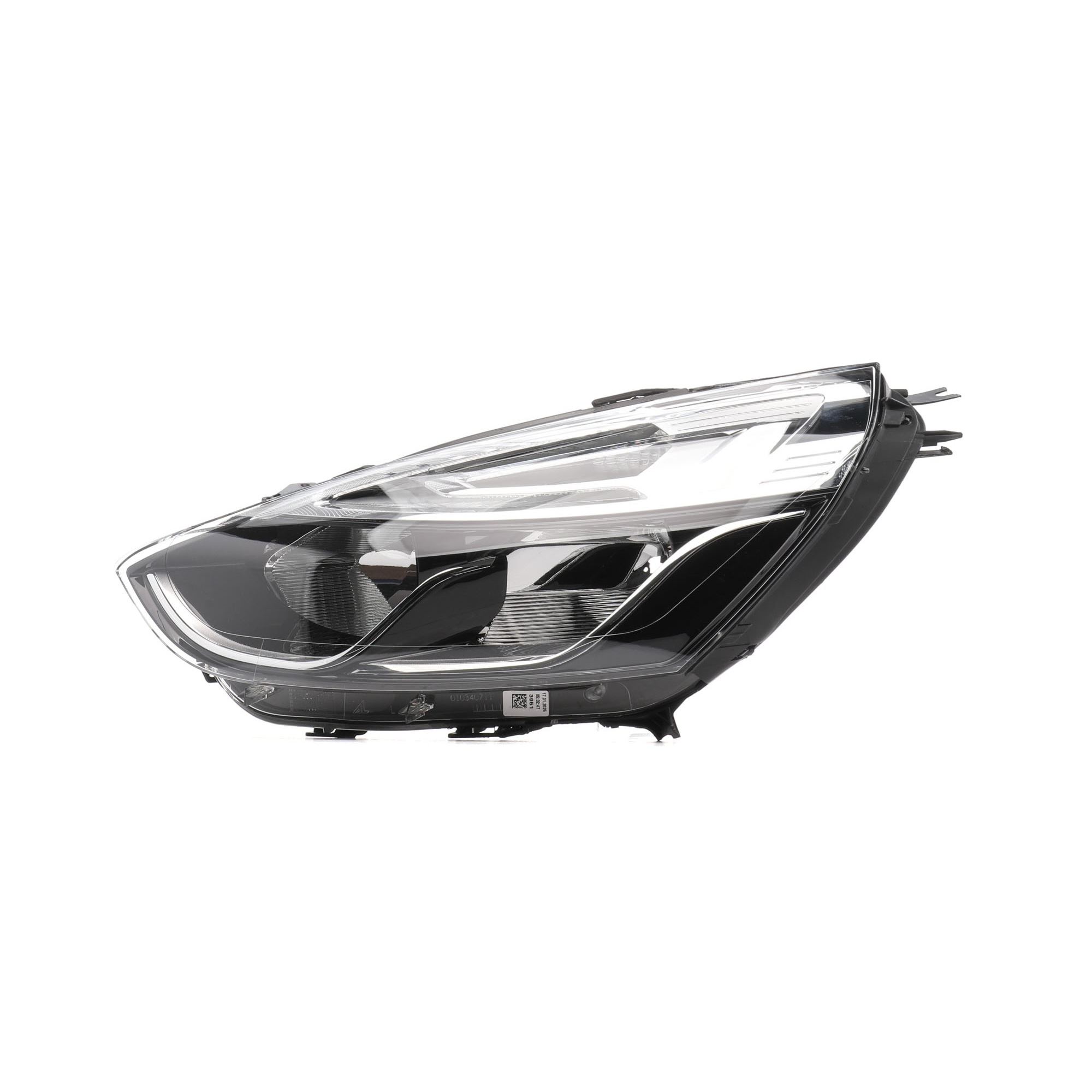 OEN 8301C338 Projecteur principal MAGNETI MARELLI 712106011110