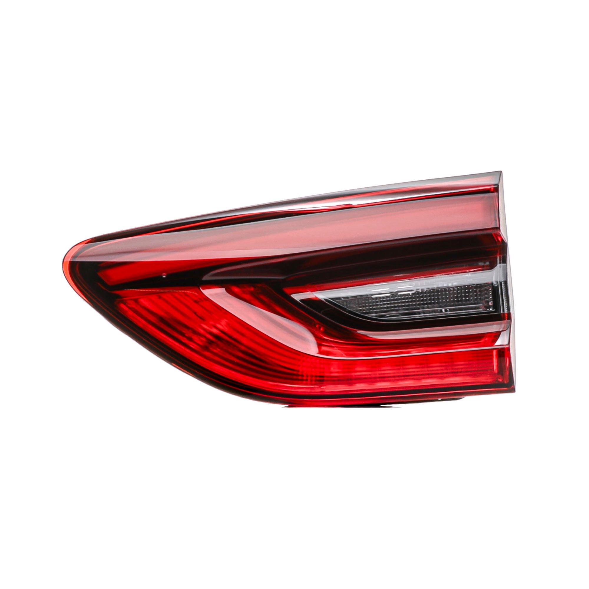 LLM731 MAGNETI MARELLI 714020580802 Opel Insignia B Country Tourer achterlicht LED en halogeen