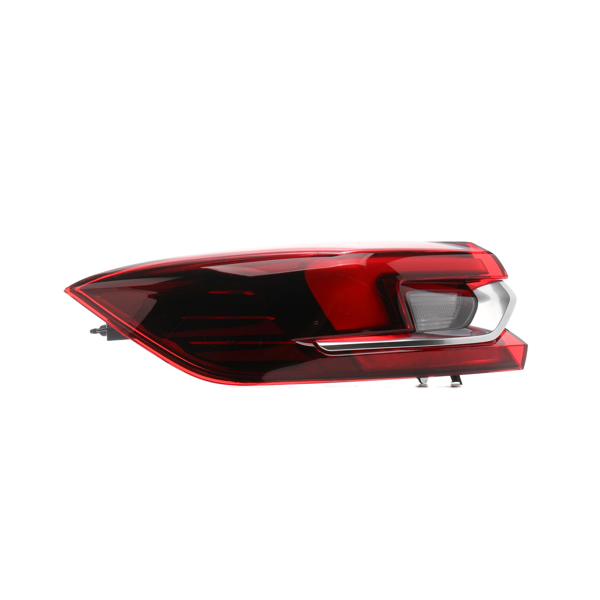 Rückleuchte 714020590703 OE Nummer 714020590703