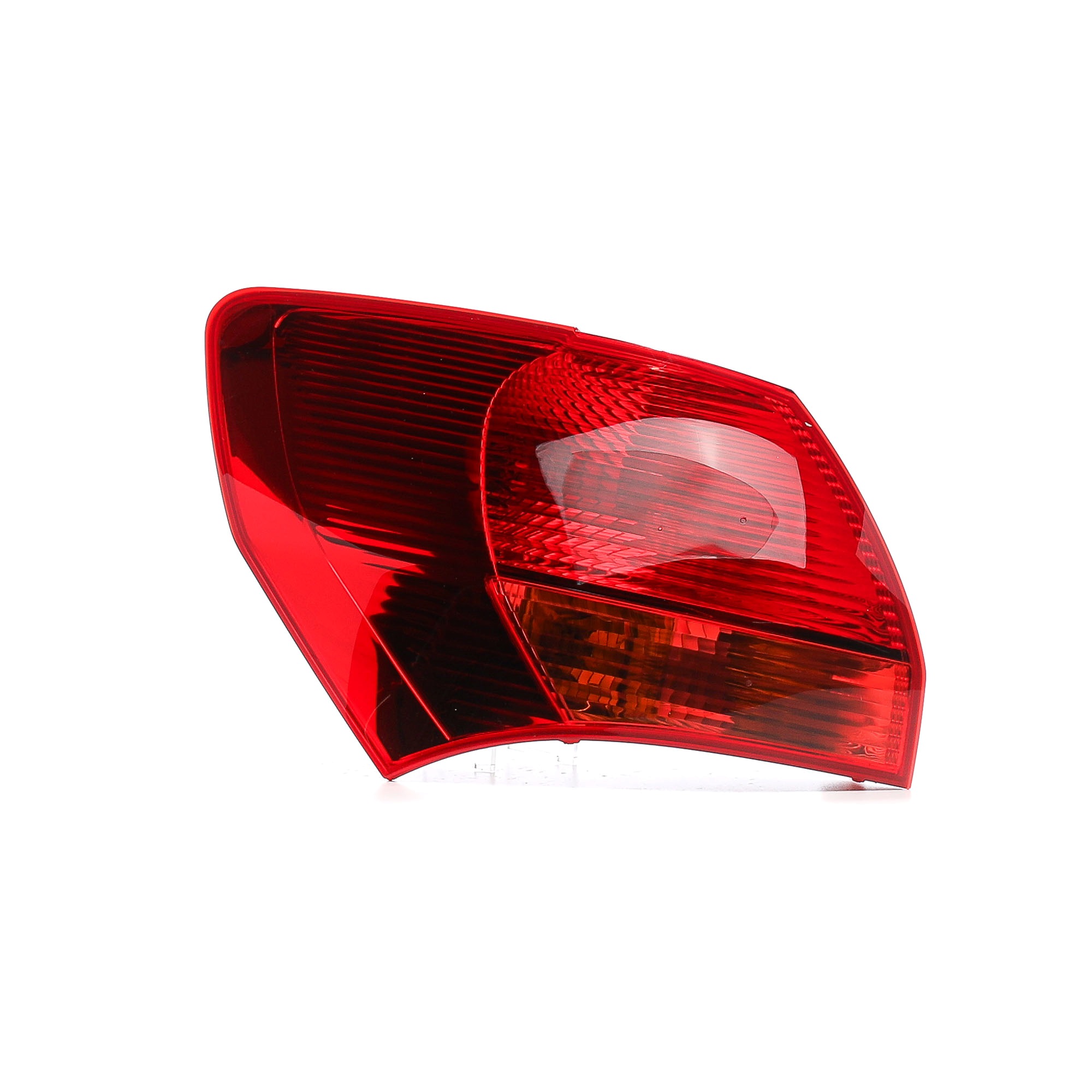 OEN 56047 Achterlicht MAGNETI MARELLI 714021570101