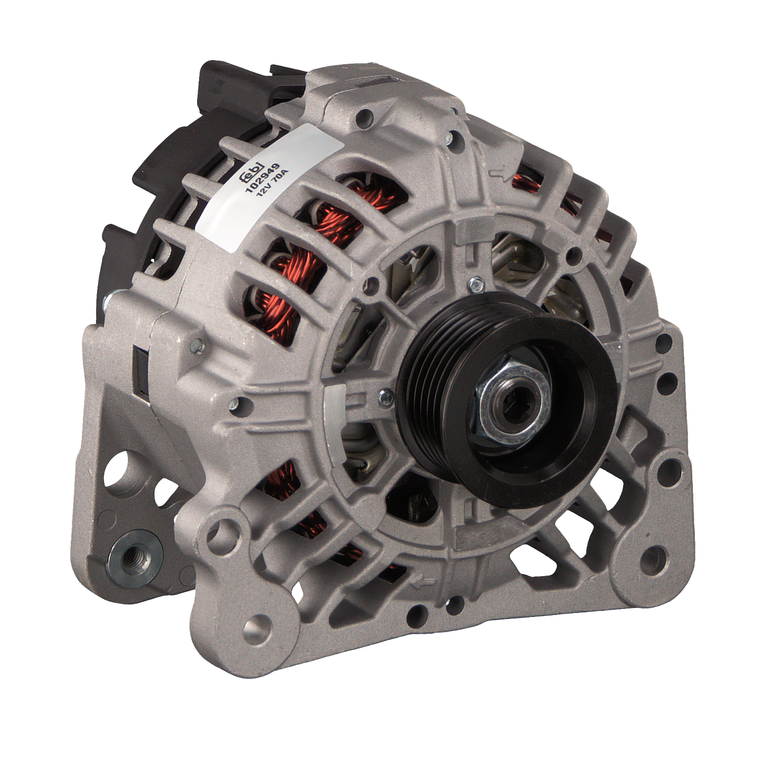 13475806 FEBI BILSTEIN 102949