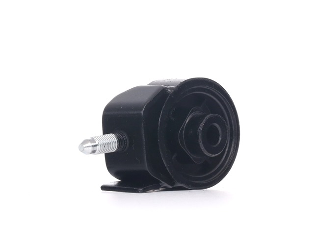 13475823 FEBI BILSTEIN Motortartó gumibak MITSUBISHI árak