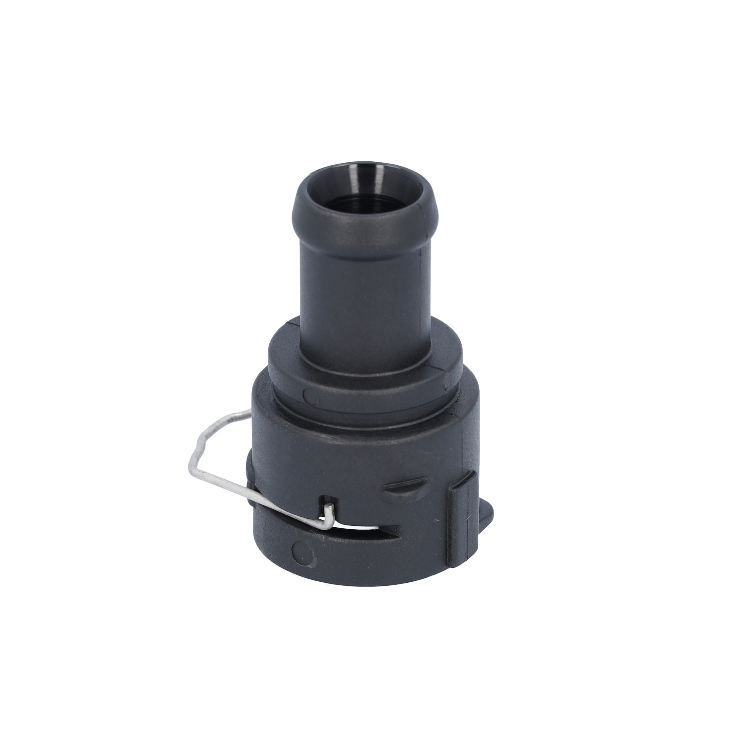 13475834 FEBI BILSTEIN 103334 Brida de refrigerante VW Caddy Alltrack Kombi precio
