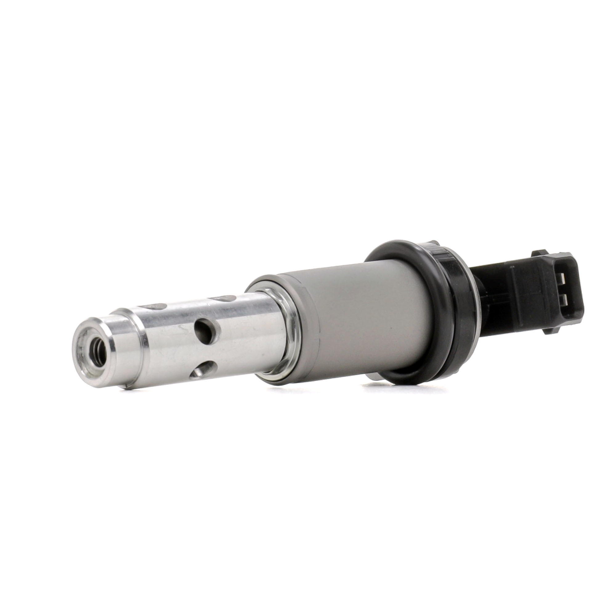 Regelklep van de nokkenasversteller FEBI BILSTEIN 103360 waardering