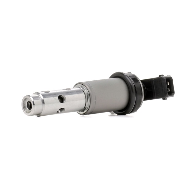 13475842 103360 OEM Électrovanne déphaseur FEBI BILSTEIN prix