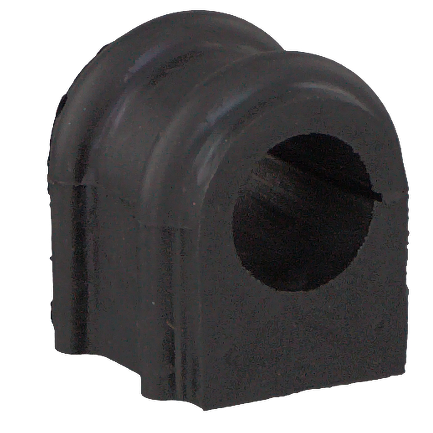 Stabibuchsen FEBI BILSTEIN 103438 Bewertung