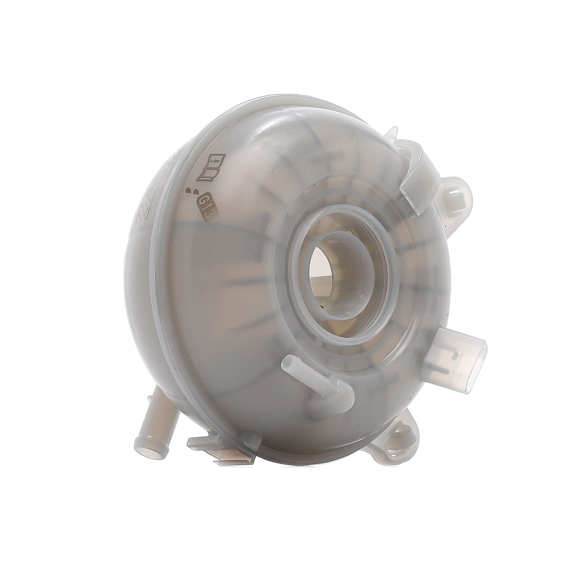 OEN 9119172 Serbatoio compensazione refrigerante FEBI BILSTEIN 103446
