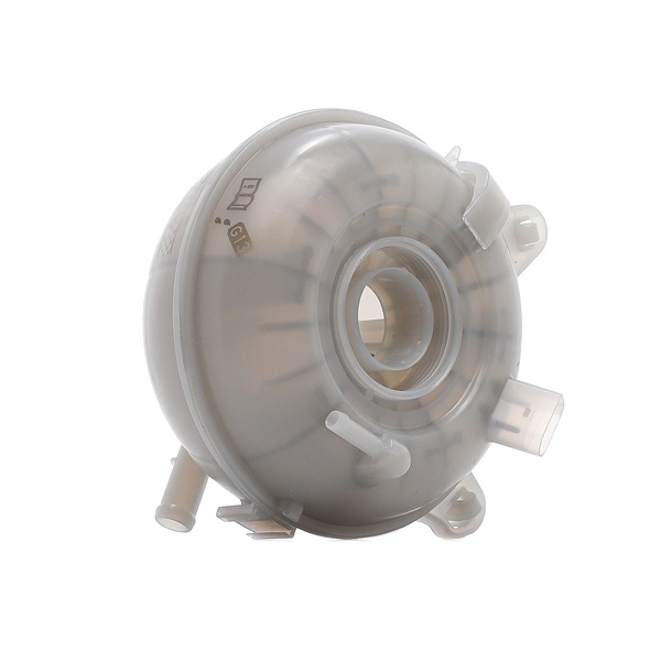FEBI BILSTEIN 103446 Ausgleichsbehälter