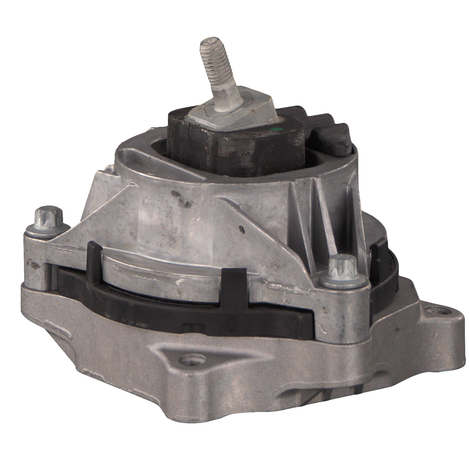 FEBI BILSTEIN 103477 Motorlager