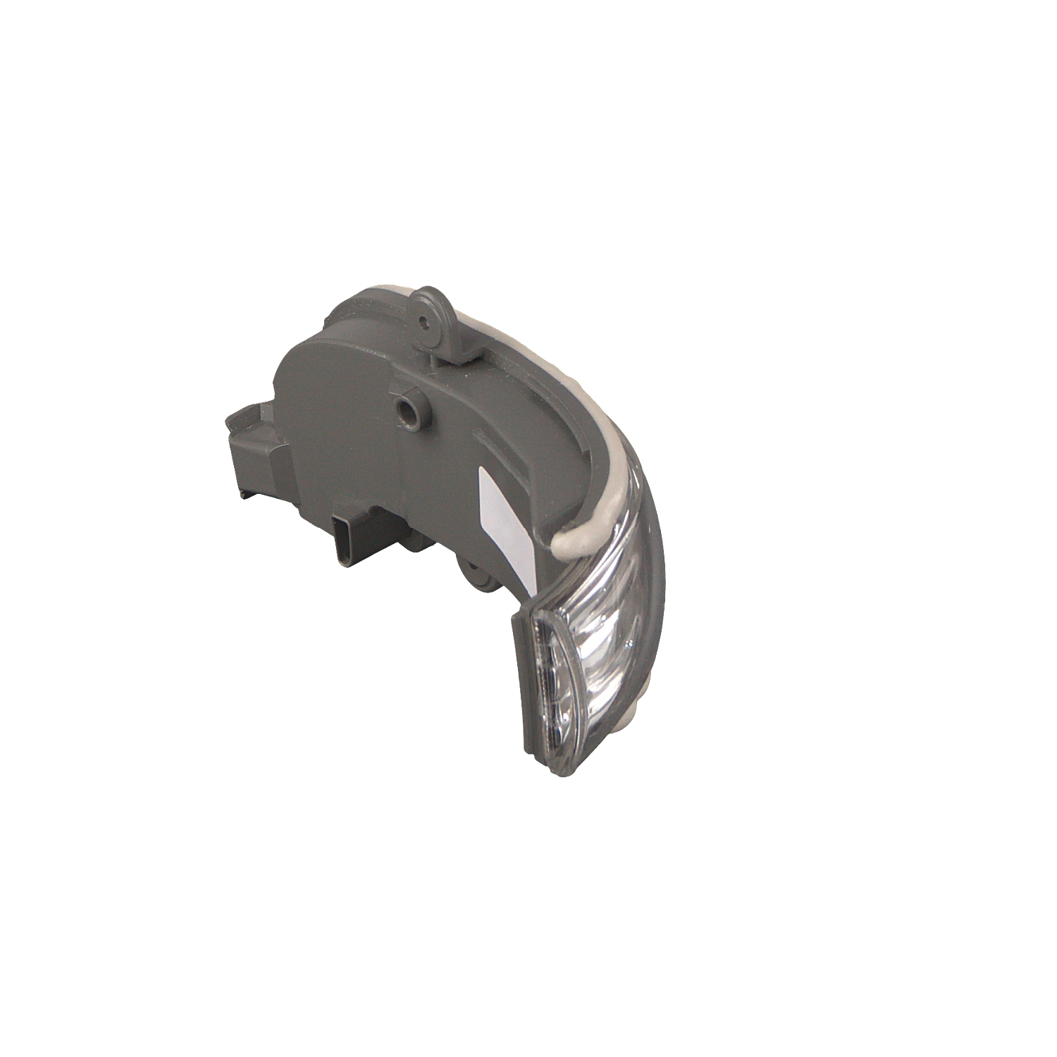 Blinkleuchte FEBI BILSTEIN 103596 Bewertung