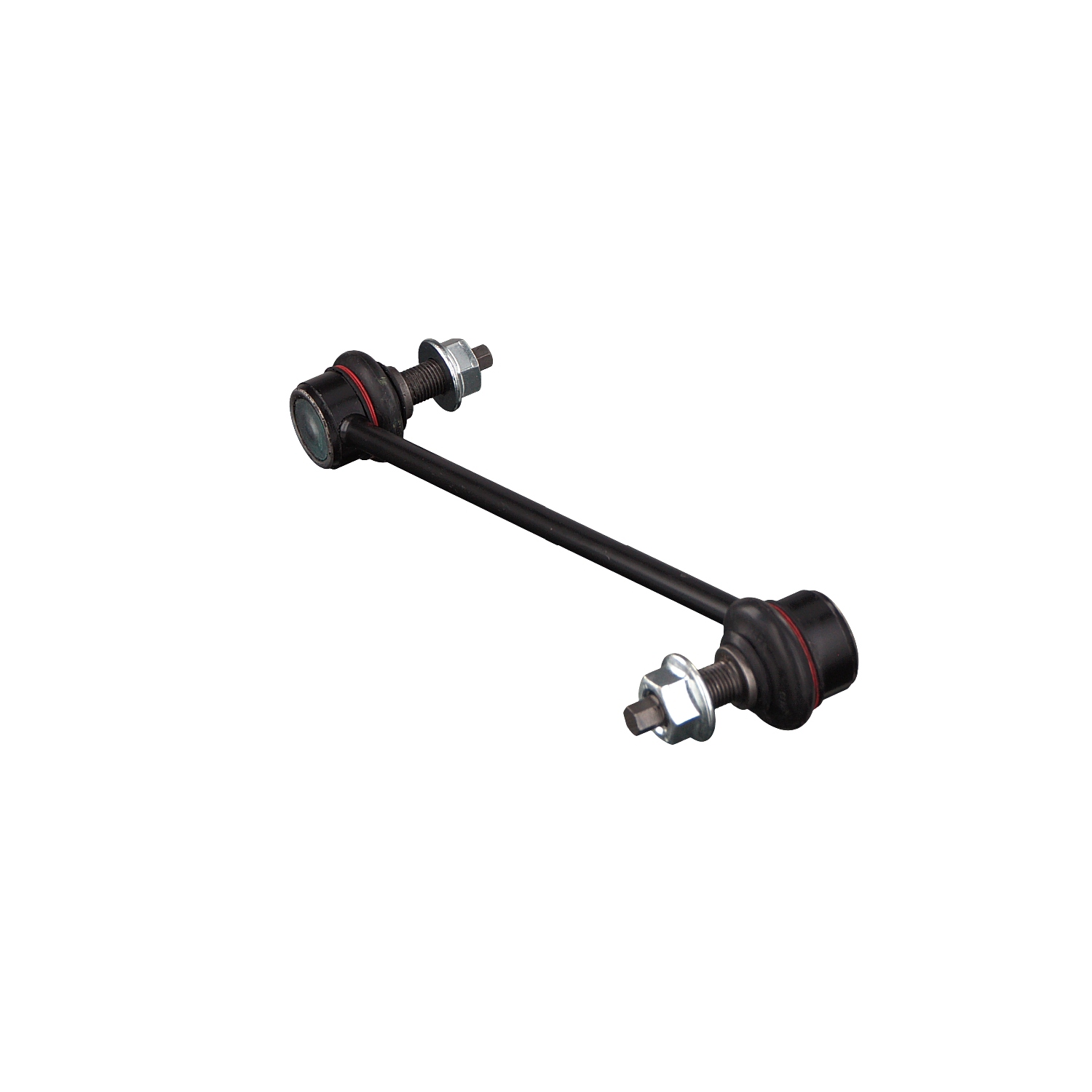 FEBI BILSTEIN 13475965 Άκρα ζαμφόρ Hyundai I20 Active τιμες πίσω και εμπρός
