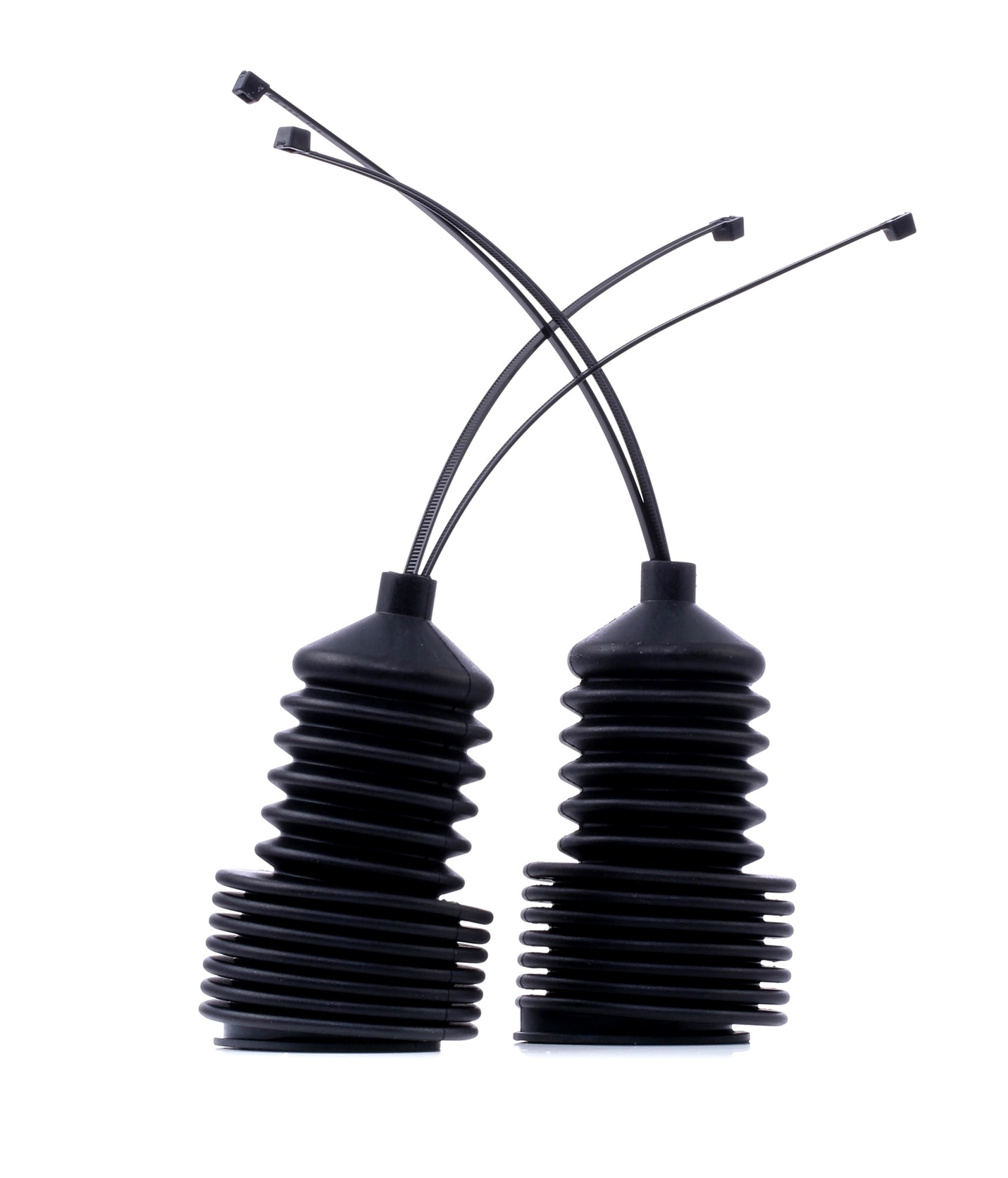 Bellow Set, steering FEBI BILSTEIN 103645 rating