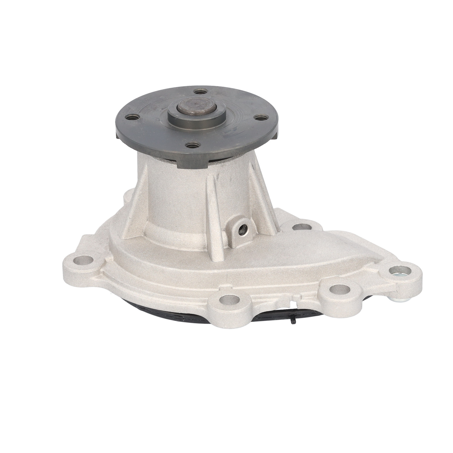 FEBI BILSTEIN 103671 Wasserpumpe