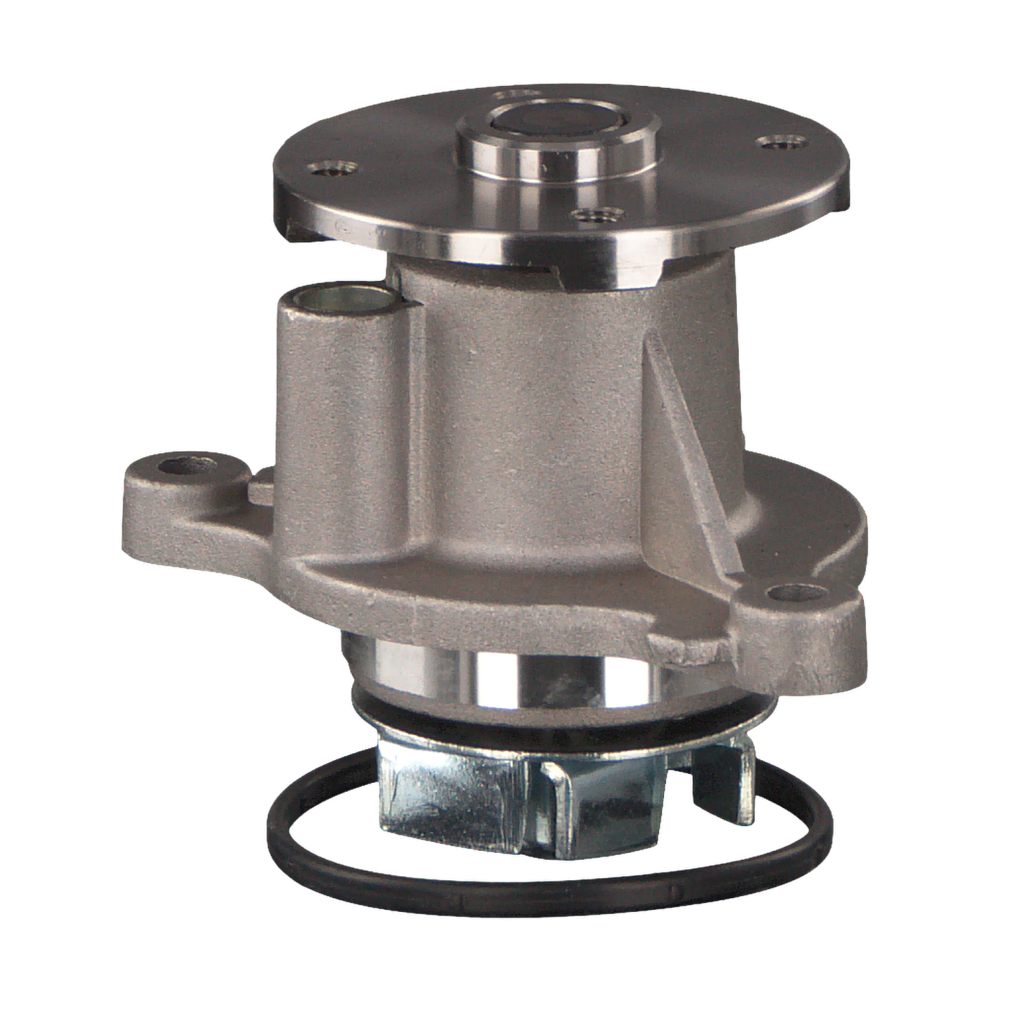 13476006 FEBI BILSTEIN 103672 Αντλία νερού Hyundai i30 II Combi τιμες